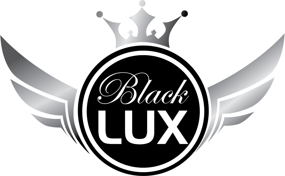 Black Lux